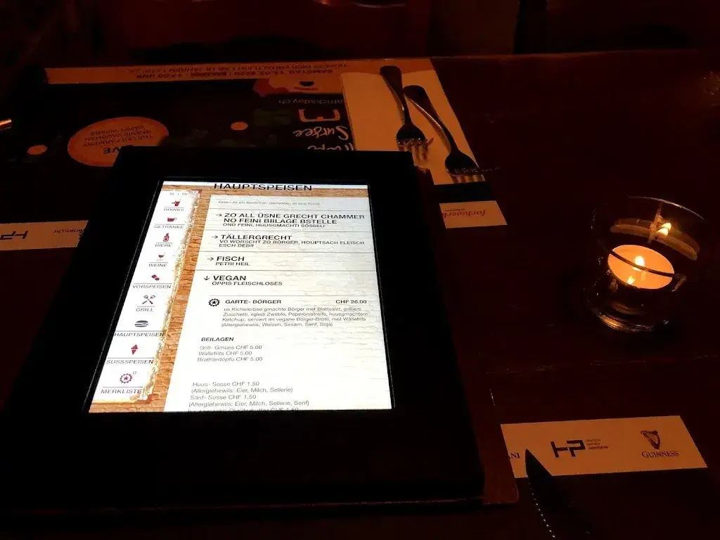 Menu_Baragge_Sursee_image_4