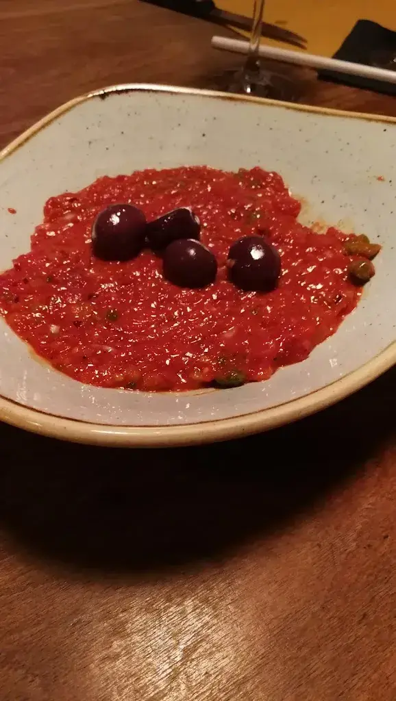 Menu_Baragge_Sursee_image_5