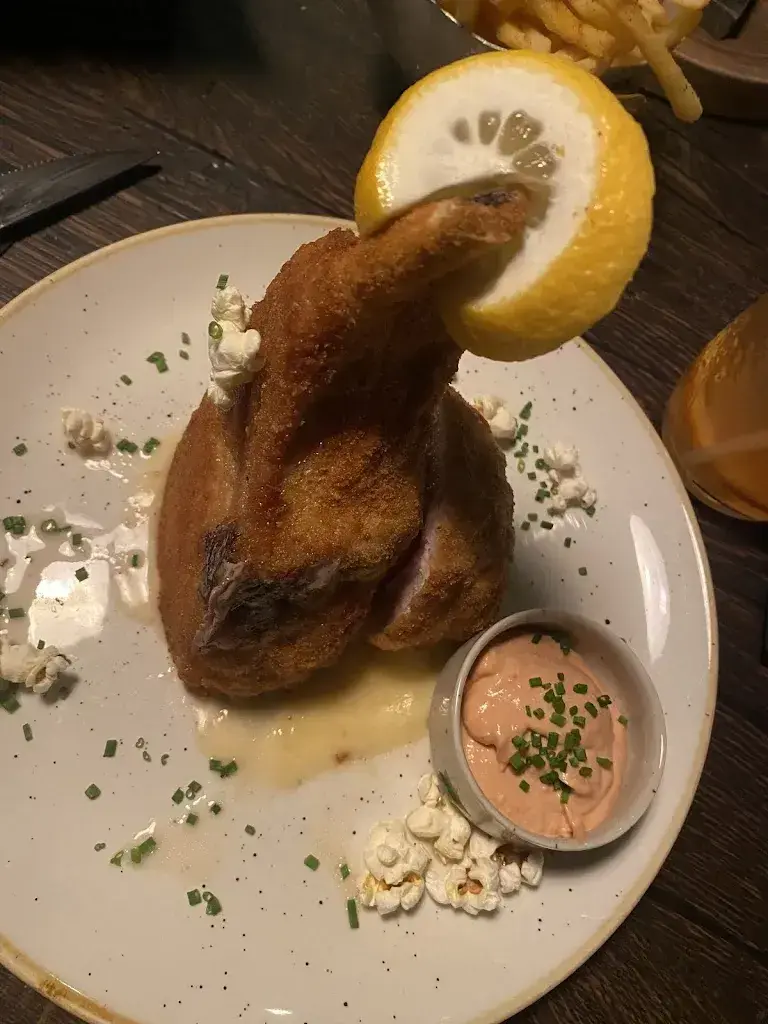 Menu_Baragge_Sursee_image_6