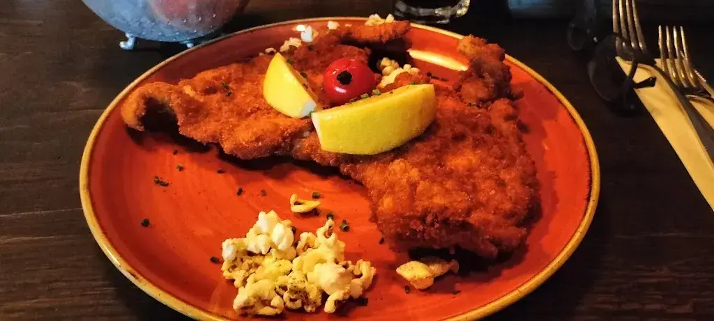 Menu_Baragge_Sursee_image_7