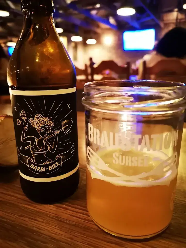 Menu_Baragge_Sursee_image_8