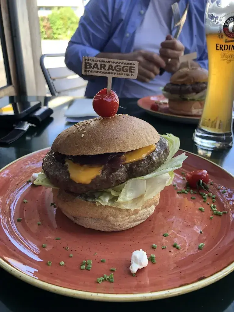 Z N_Baragge_Sursee_review