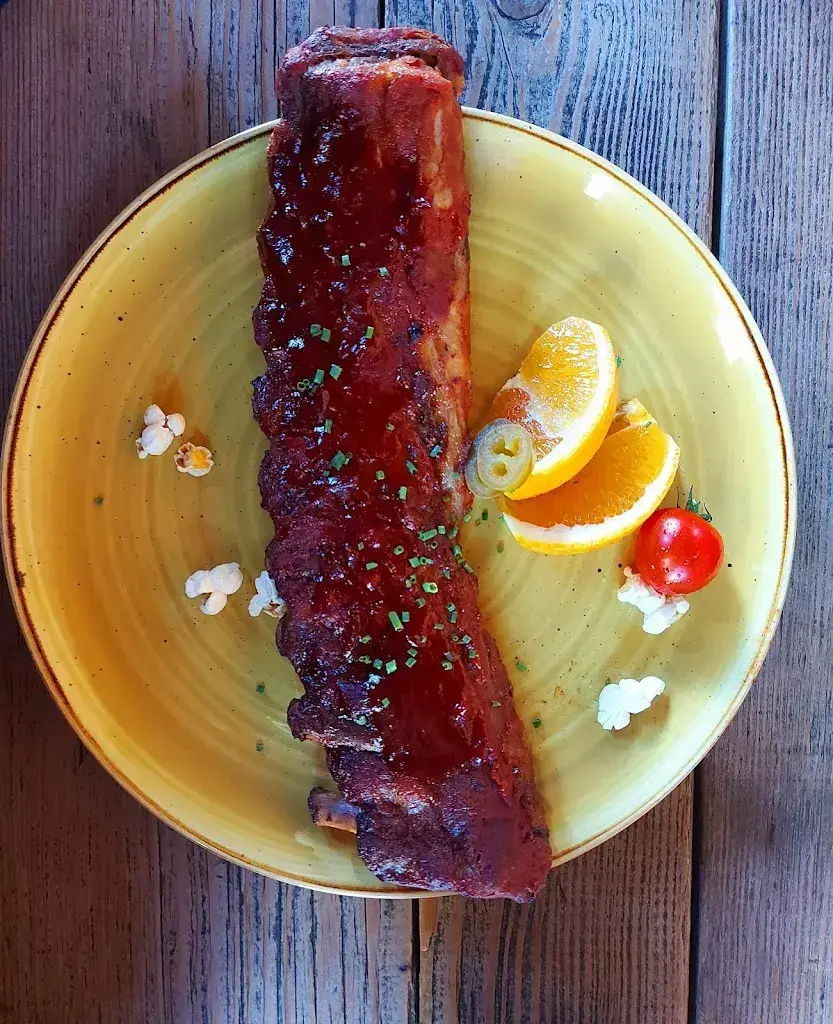 Istiano Dias_Baragge_Sursee_review