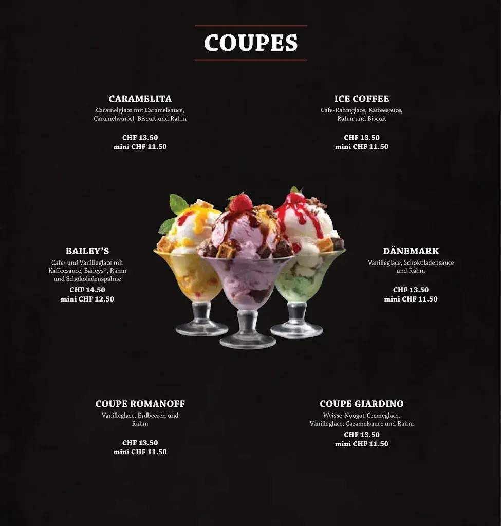 Menu_Giardino Steakhouse_Sursee_image_2