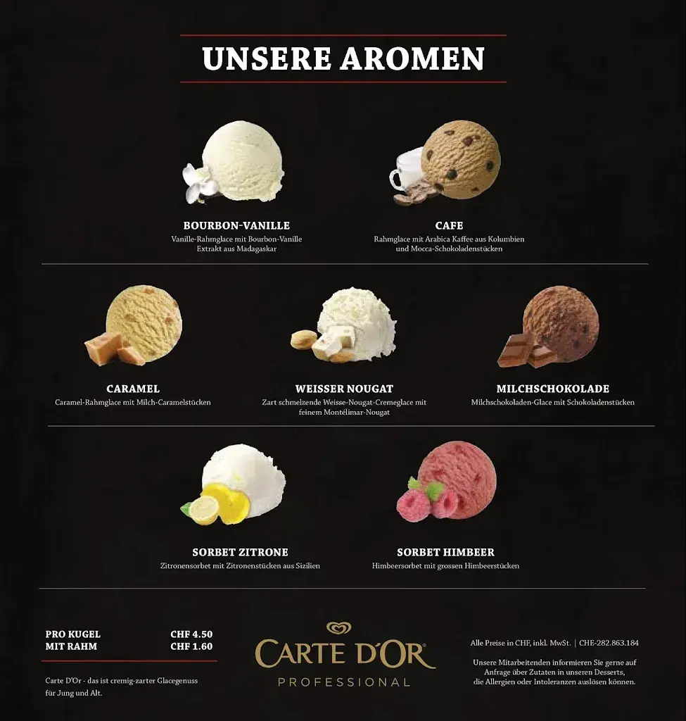 Menu_Giardino Steakhouse_Sursee_image_3