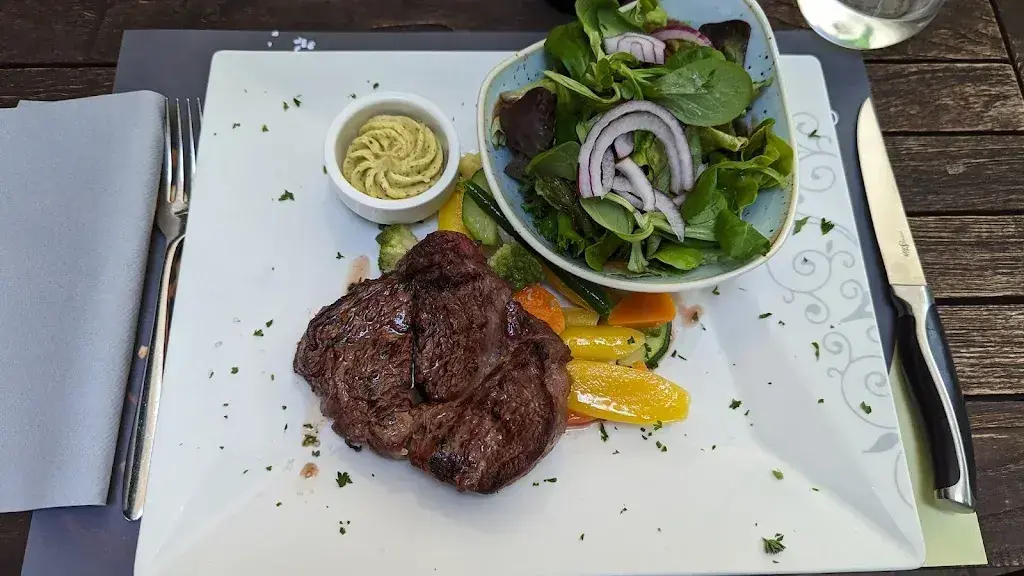 Menu_Giardino Steakhouse_Sursee_image_5