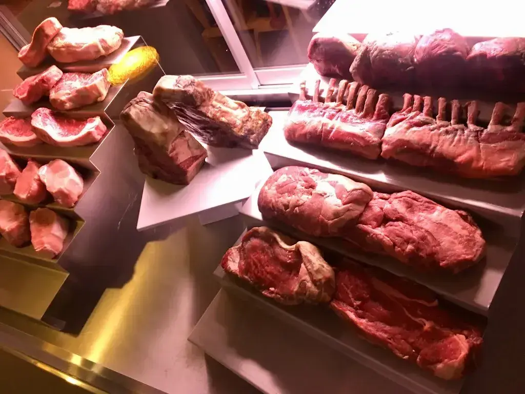 Menu_Giardino Steakhouse_Sursee_image_6