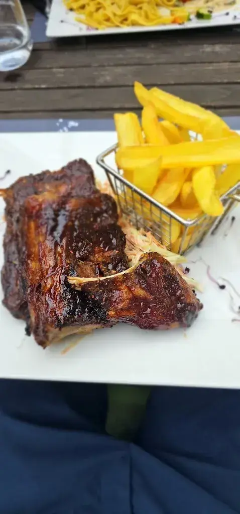 Menu_Giardino Steakhouse_Sursee_image_7