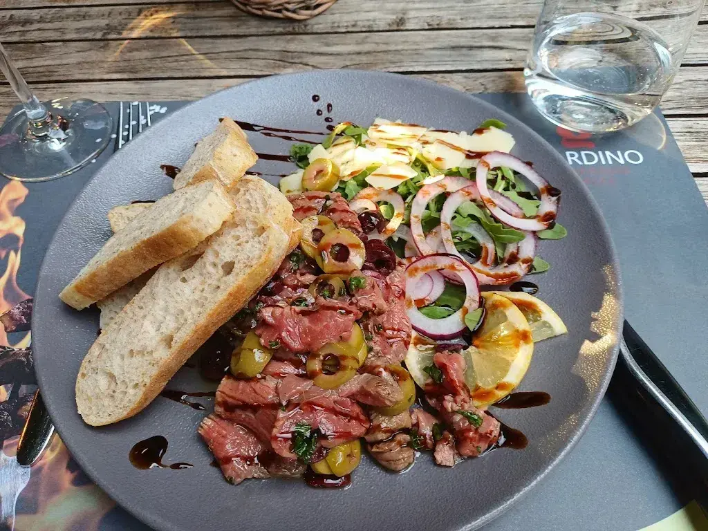 Menu_Giardino Steakhouse_Sursee_image_8