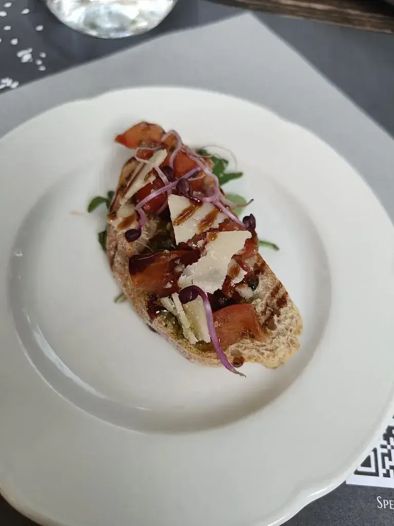 Menu_Giardino Steakhouse_Sursee_image_9