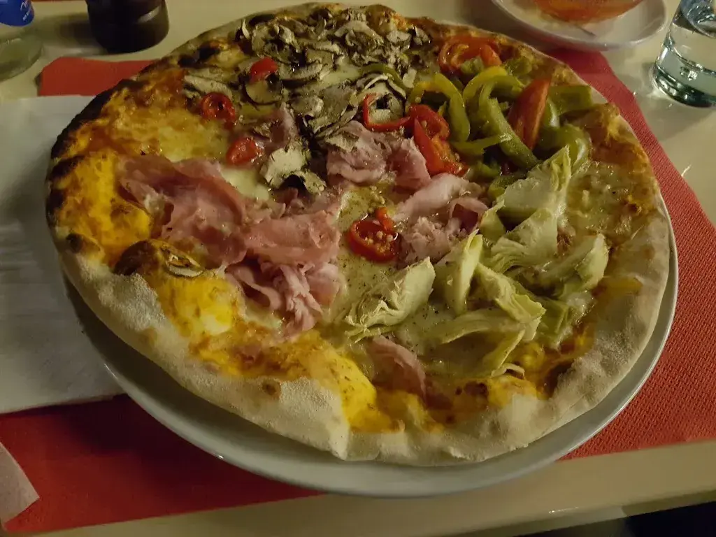 Menu_Altstadt Pizzeria zur Mühle_Sursee_image_3