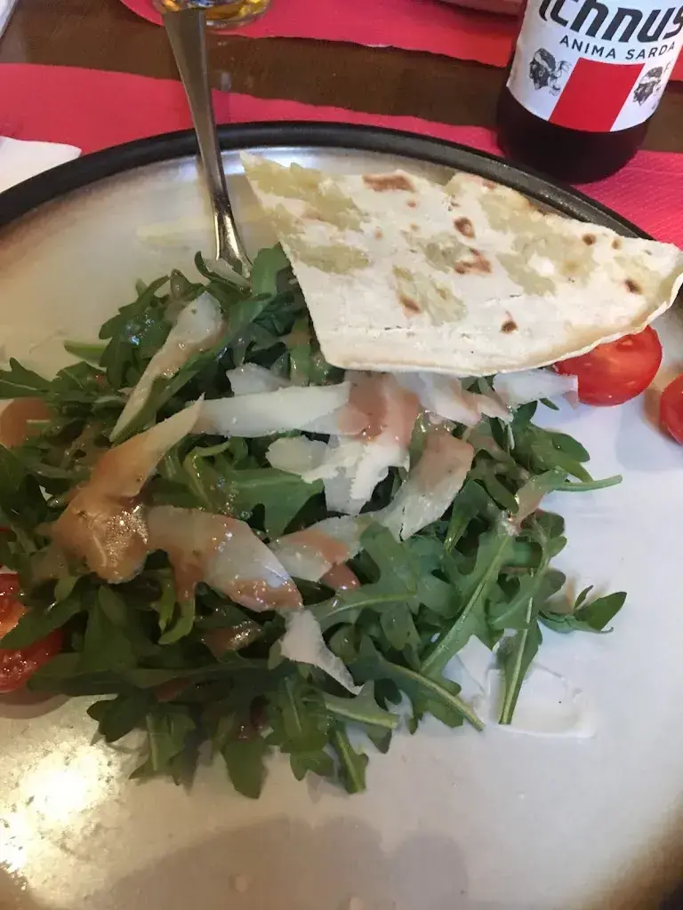 Menu_Altstadt Pizzeria zur Mühle_Sursee_image_4