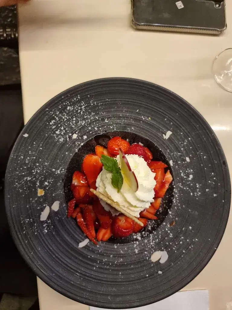 Menu_Altstadt Pizzeria zur Mühle_Sursee_image_5