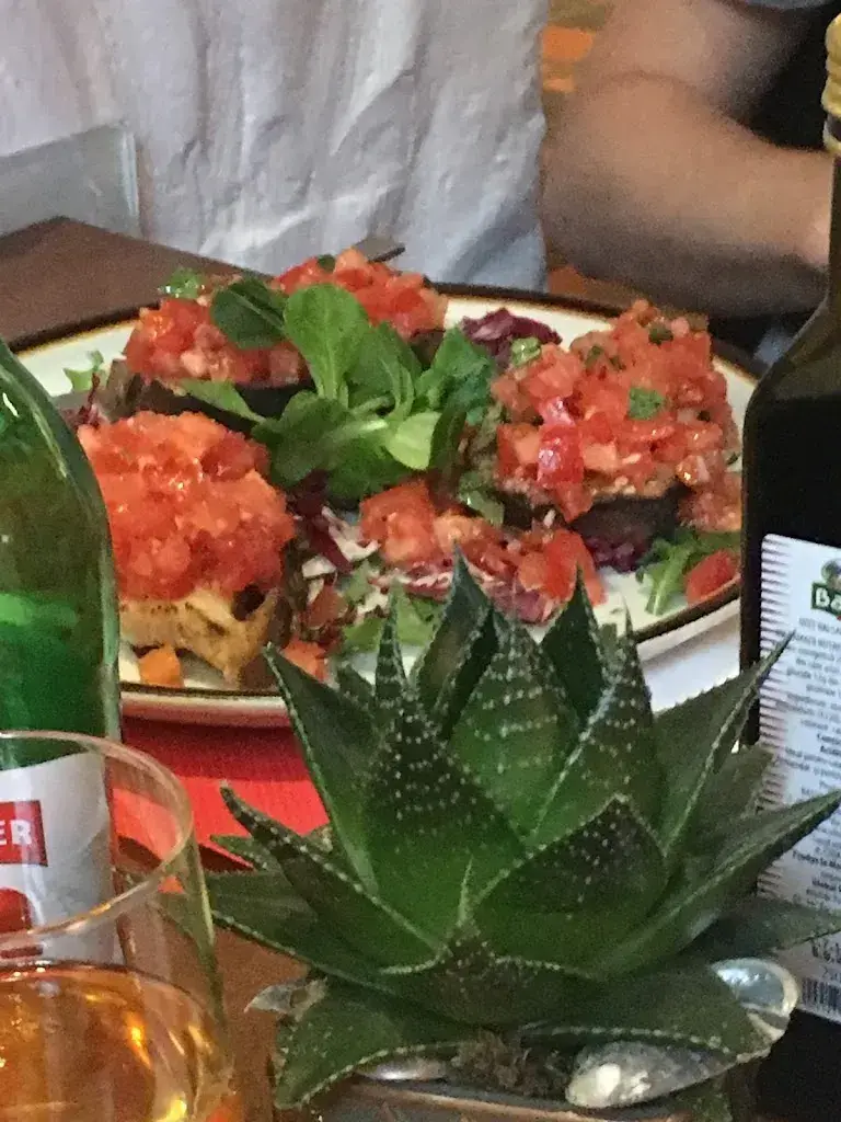 Menu_Altstadt Pizzeria zur Mühle_Sursee_image_6