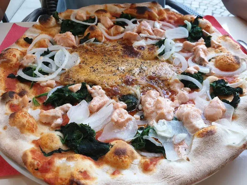 Menu_Altstadt Pizzeria zur Mühle_Sursee_image_7