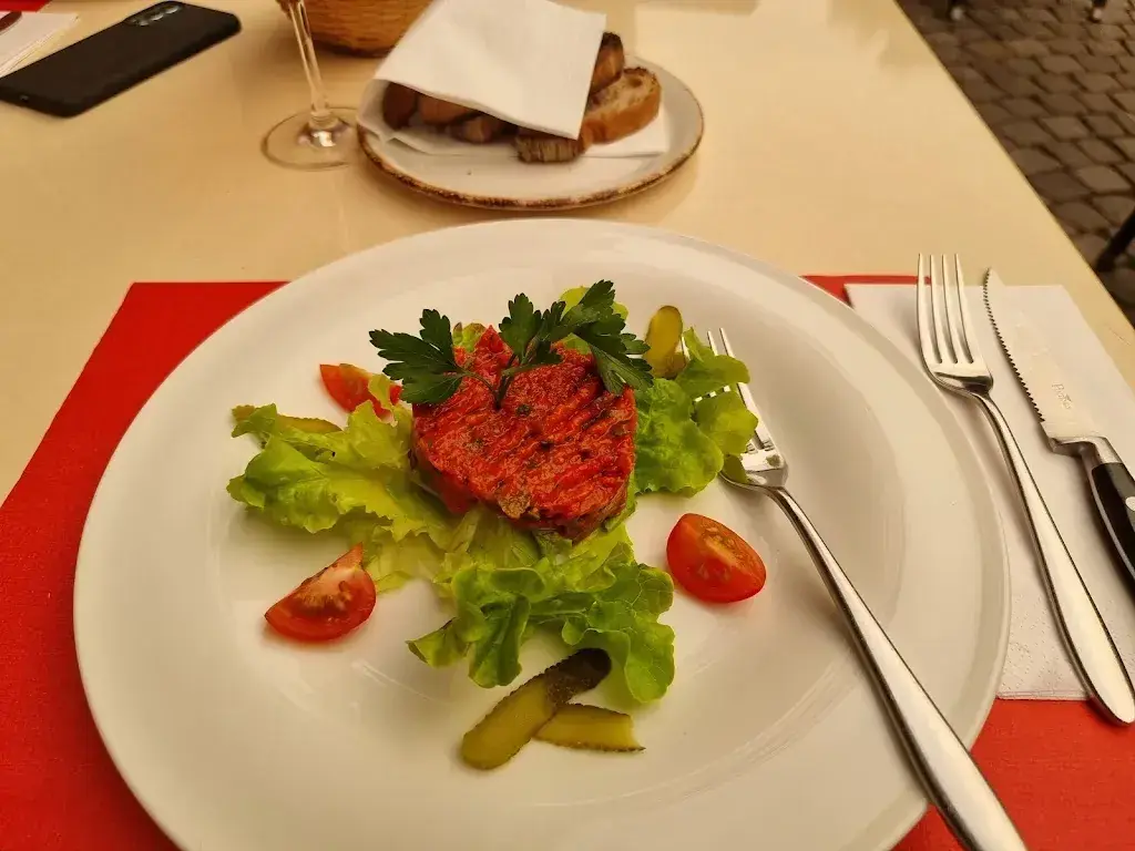 Menu_Altstadt Pizzeria zur Mühle_Sursee_image_8