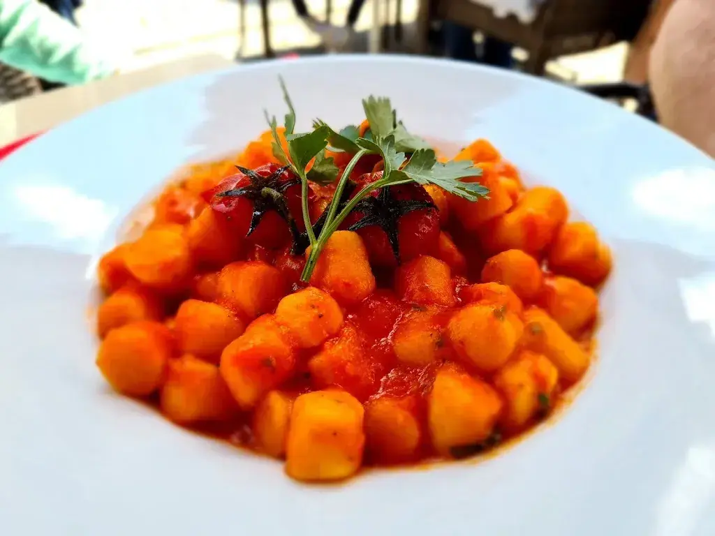 Menu_Altstadt Pizzeria zur Mühle_Sursee_image_9