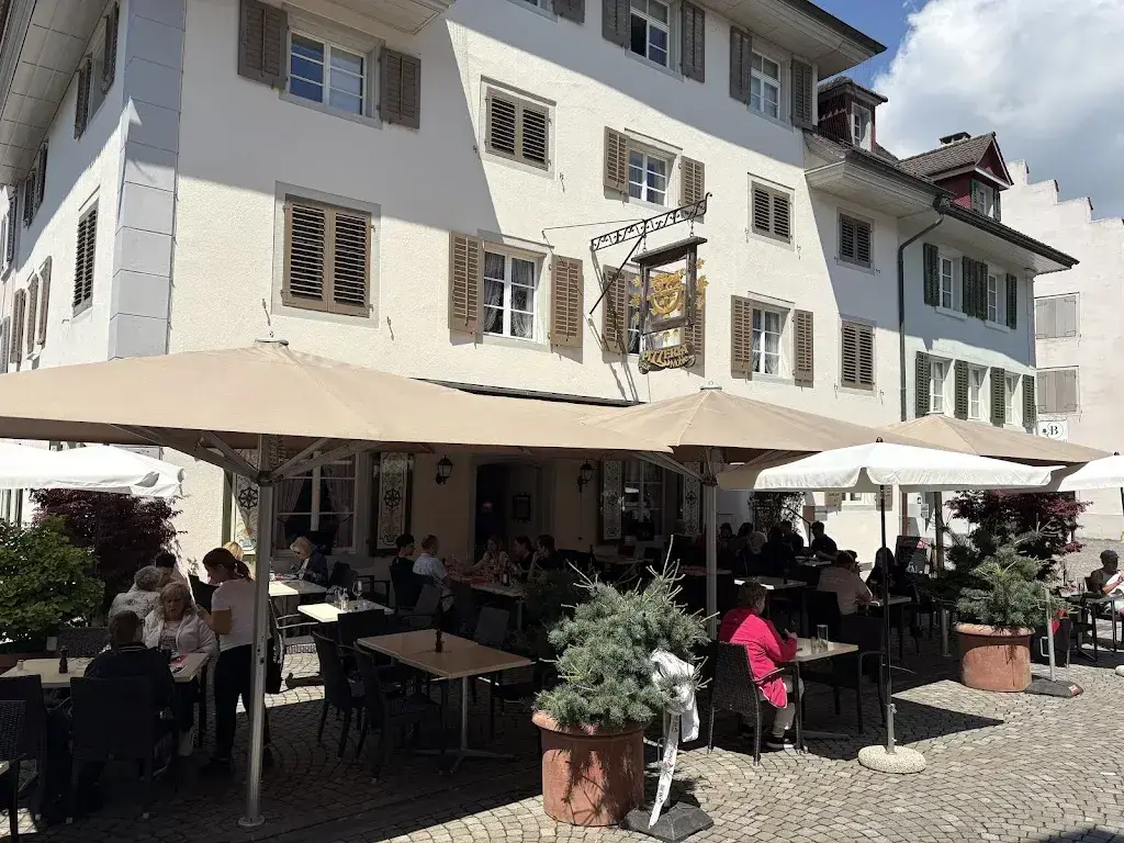 hopperado_Altstadt Pizzeria zur Mühle_Sursee_avis