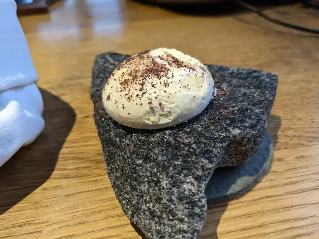 Menü_Regina Montium_Rigi Kaltbad_Bild_1