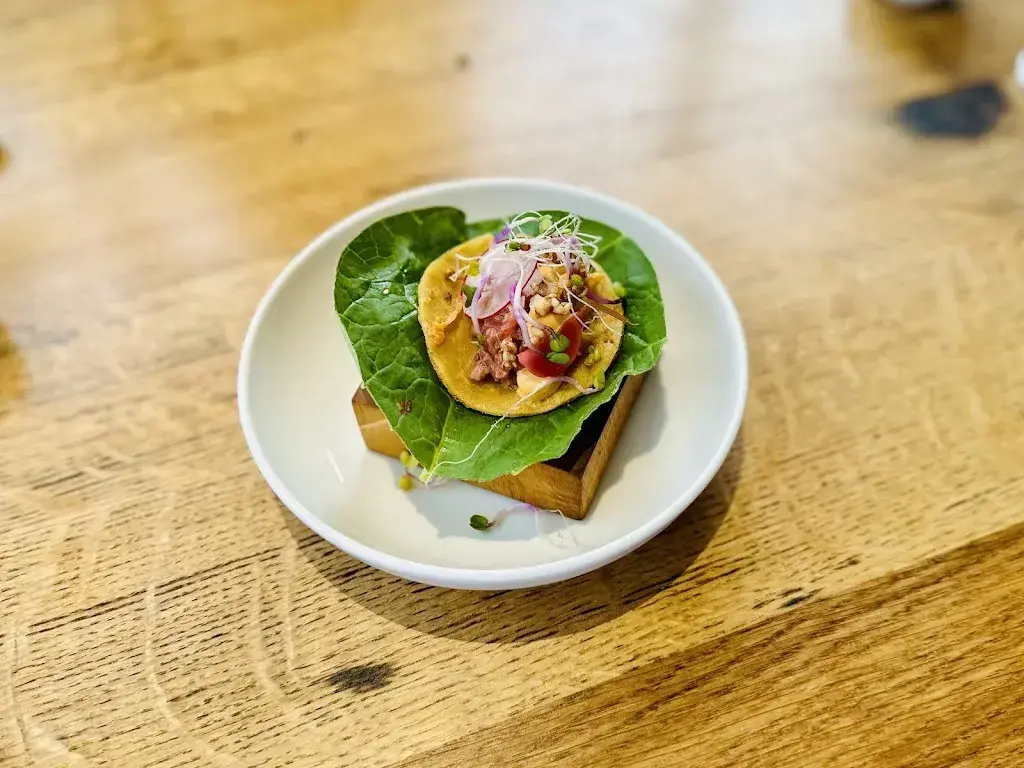 Menü_Regina Montium_Rigi Kaltbad_Bild_3