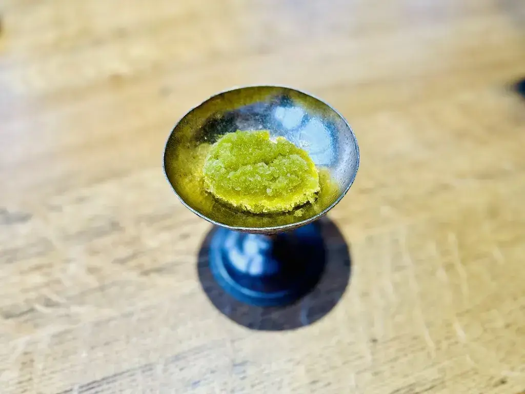 Menü_Regina Montium_Rigi Kaltbad_Bild_4