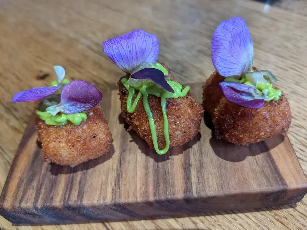 Menü_Regina Montium_Rigi Kaltbad_Bild_5