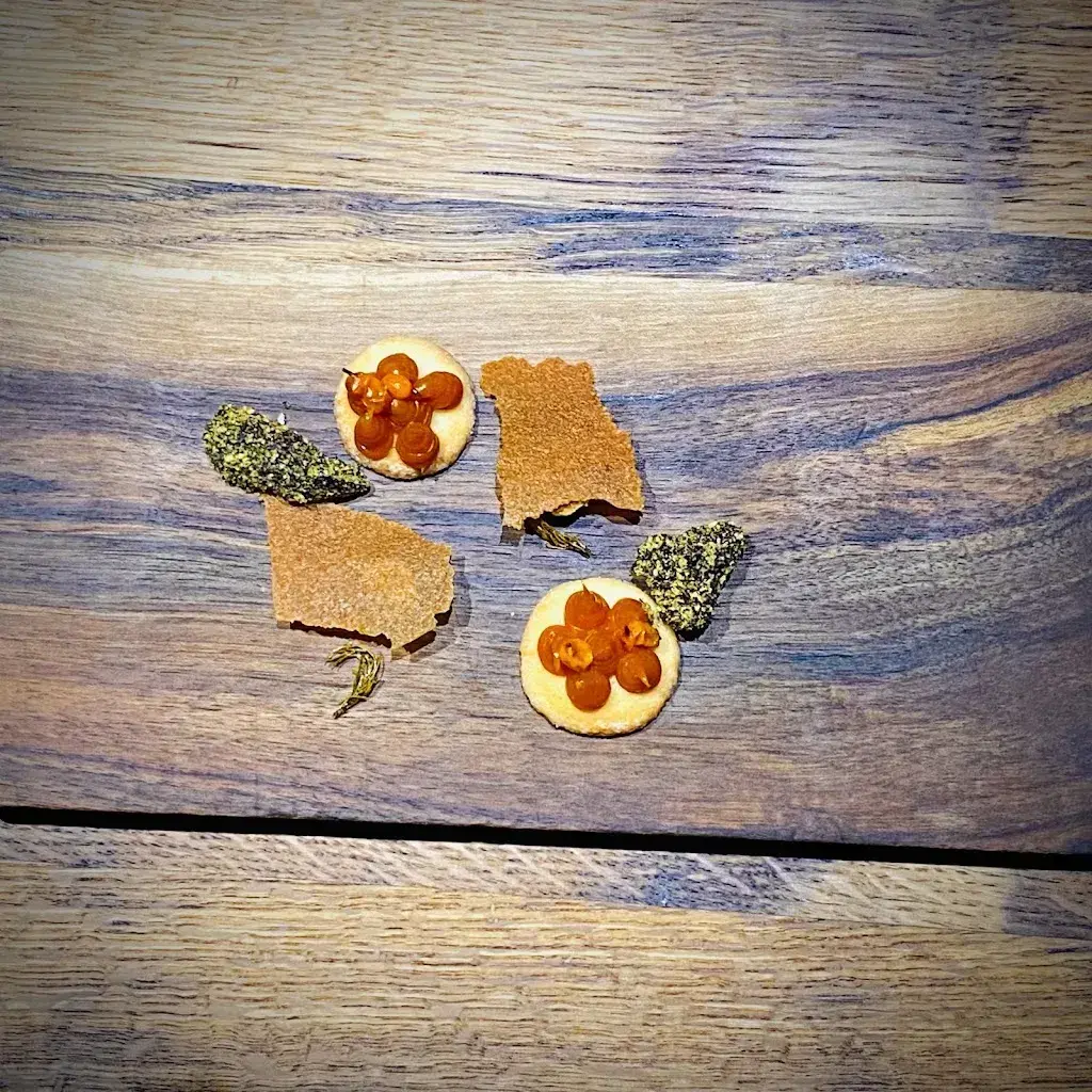 Menü_Regina Montium_Rigi Kaltbad_Bild_6