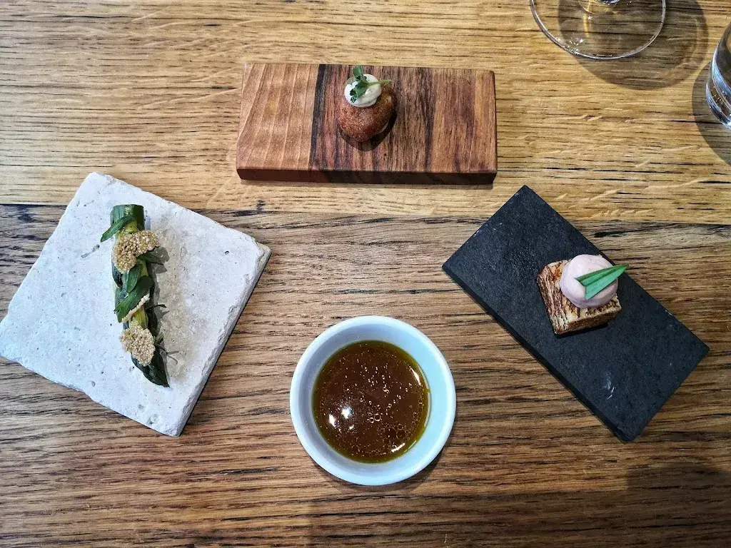 Menü_Regina Montium_Rigi Kaltbad_Bild_8