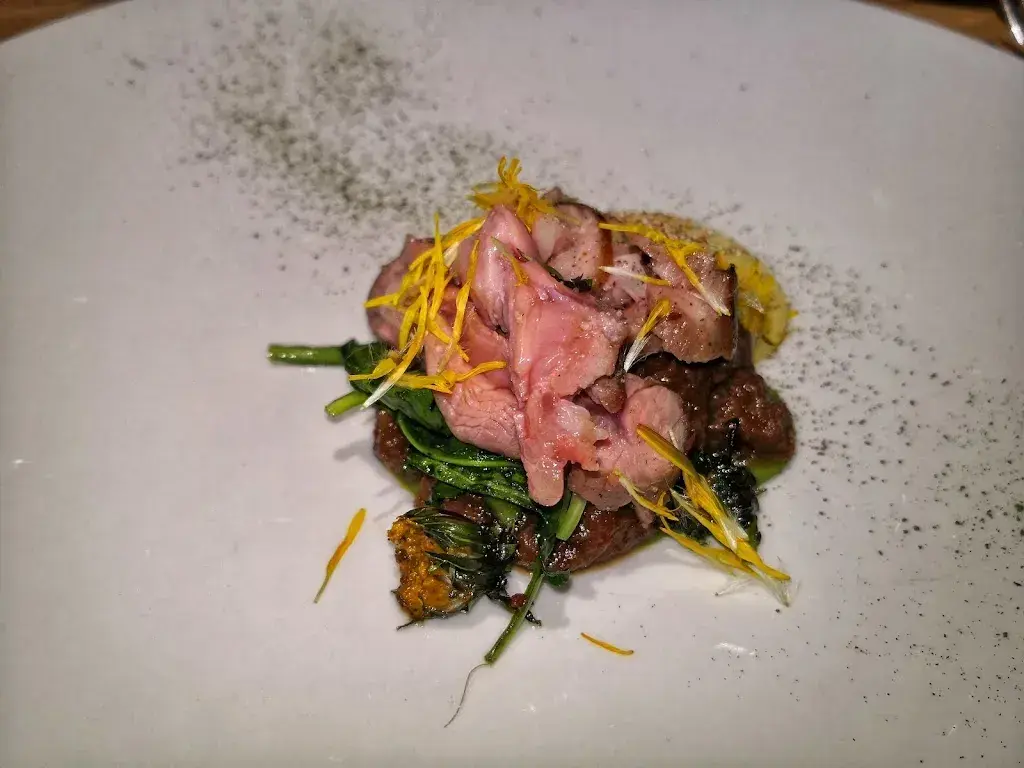 Menü_Regina Montium_Rigi Kaltbad_Bild_9