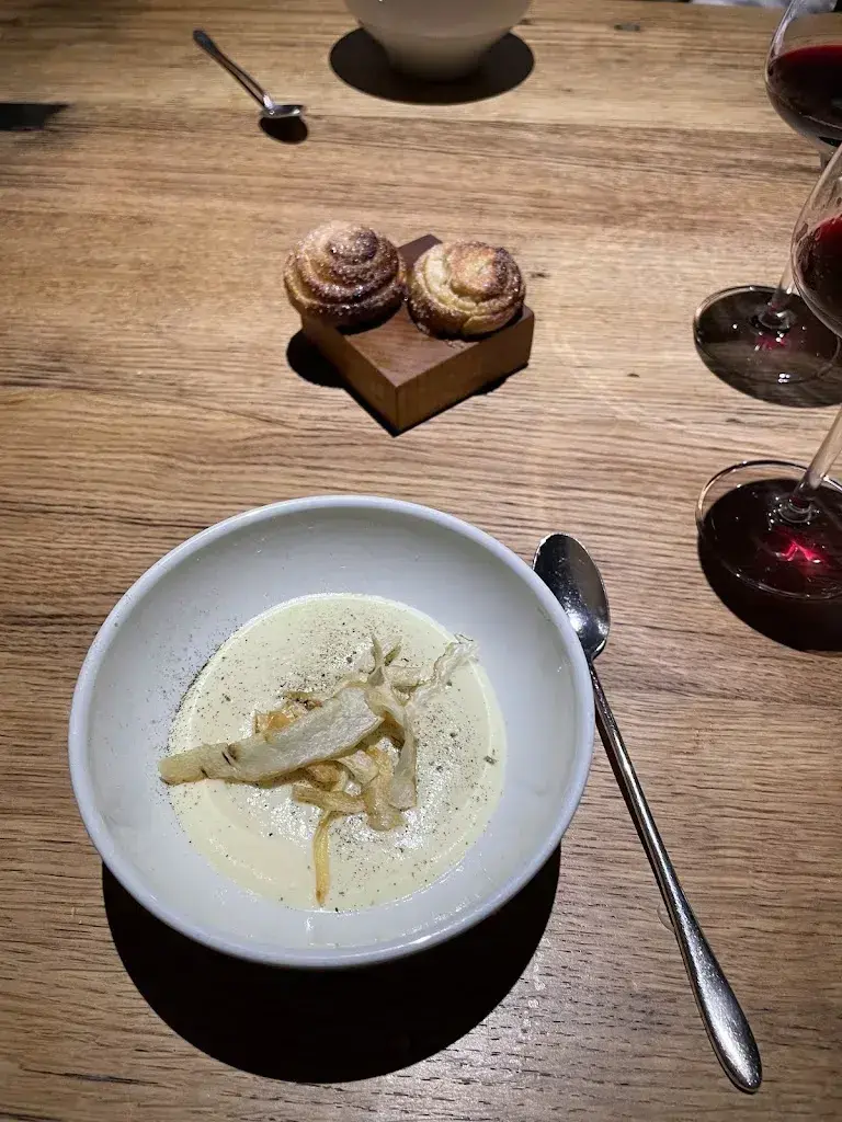 Mme Hu_Regina Montium_Rigi Kaltbad_Bewertung