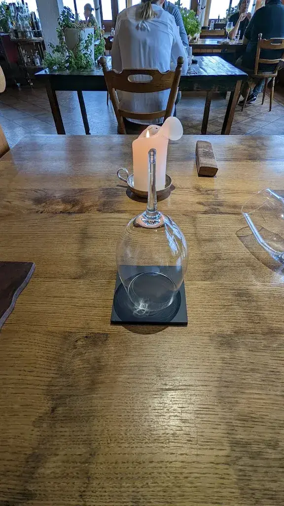 Edinei Santin_Regina Montium_Rigi Kaltbad_Bewertung