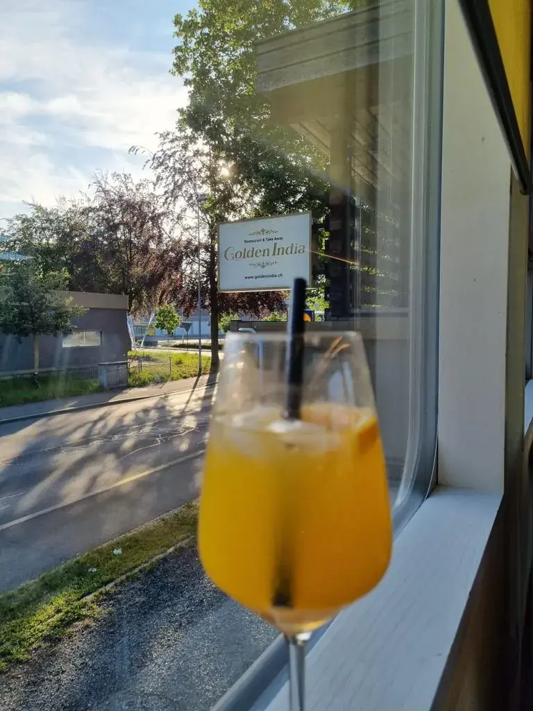 Menu_Restaurant GoldenIndia Sursee_Sursee_image_2