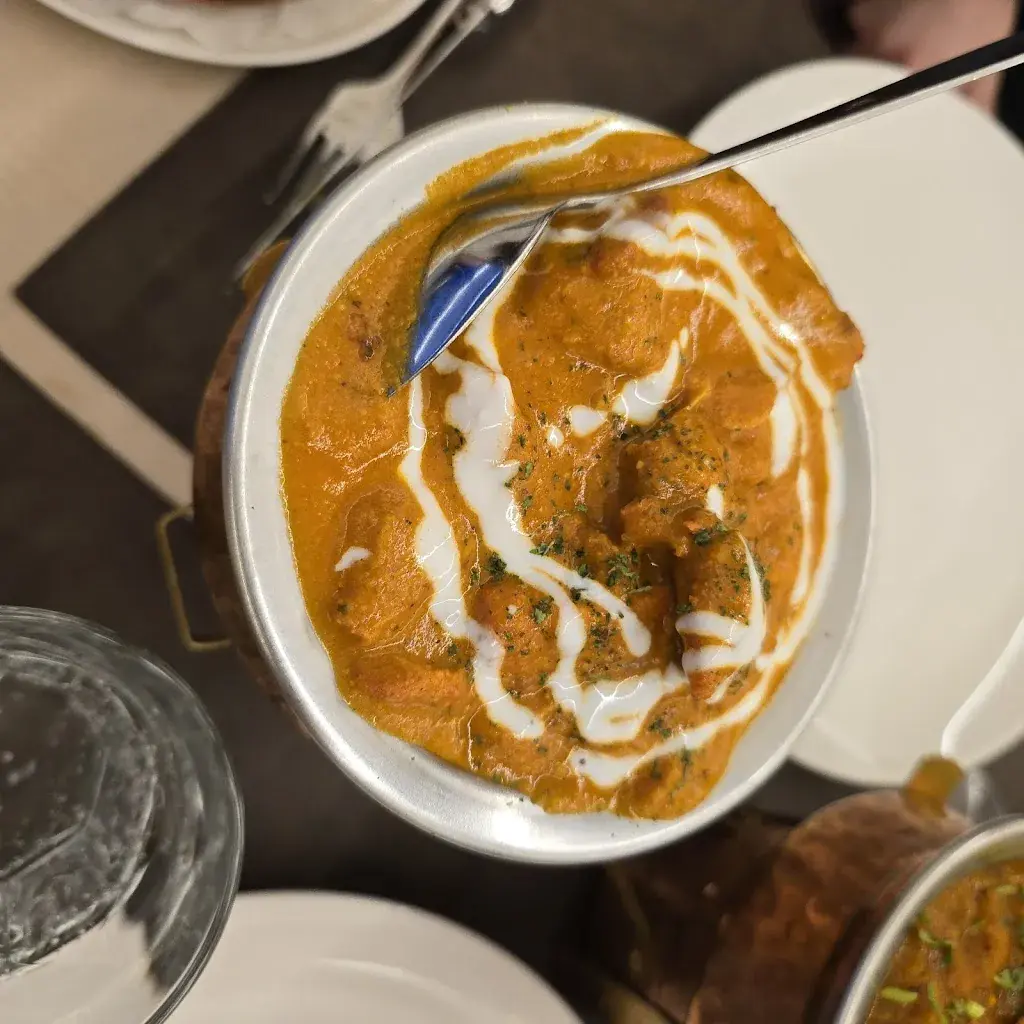 Menu_Restaurant GoldenIndia Sursee_Sursee_image_3