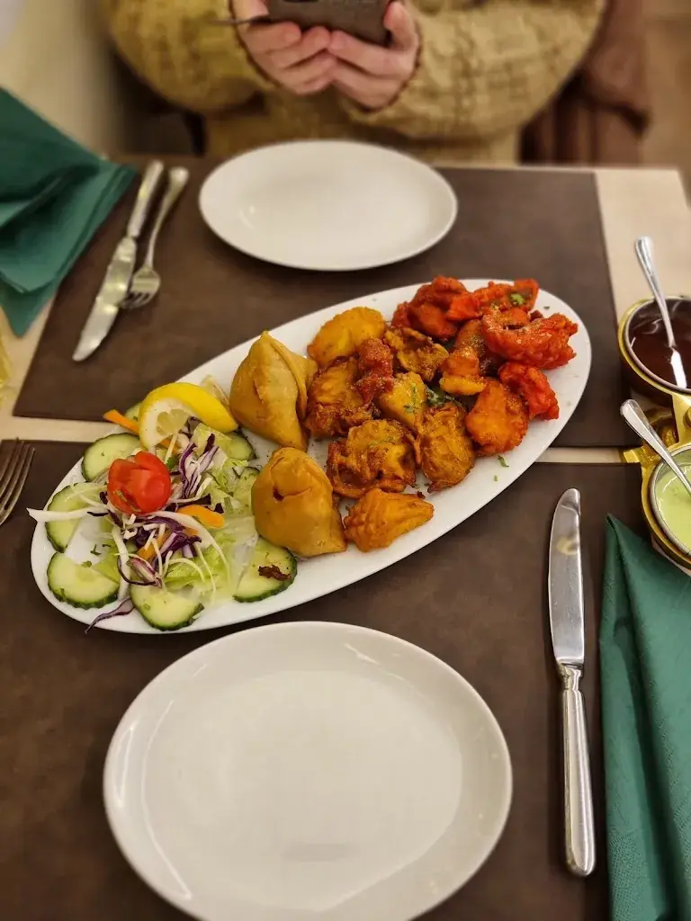 Menu_Restaurant GoldenIndia Sursee_Sursee_image_4