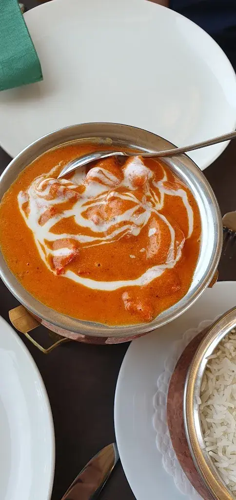 Menu_Restaurant GoldenIndia Sursee_Sursee_image_5