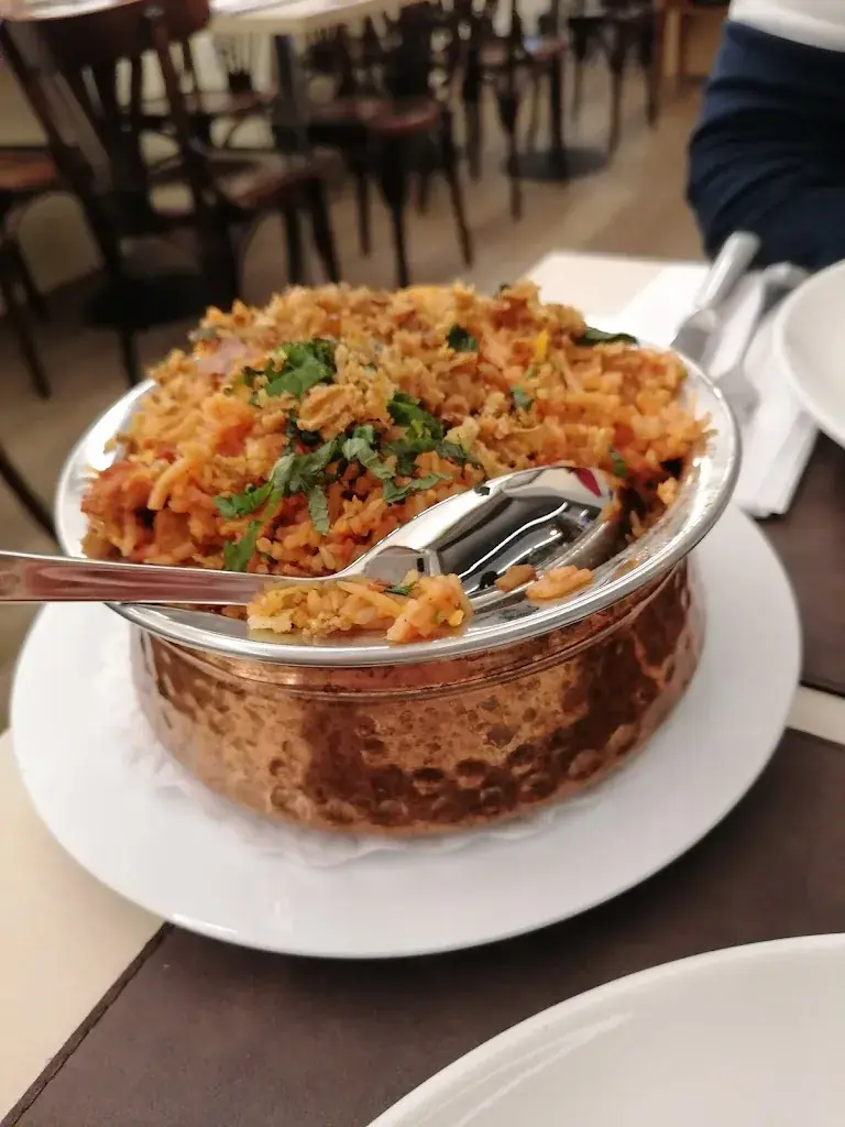 Menu_Restaurant GoldenIndia Sursee_Sursee_image_6