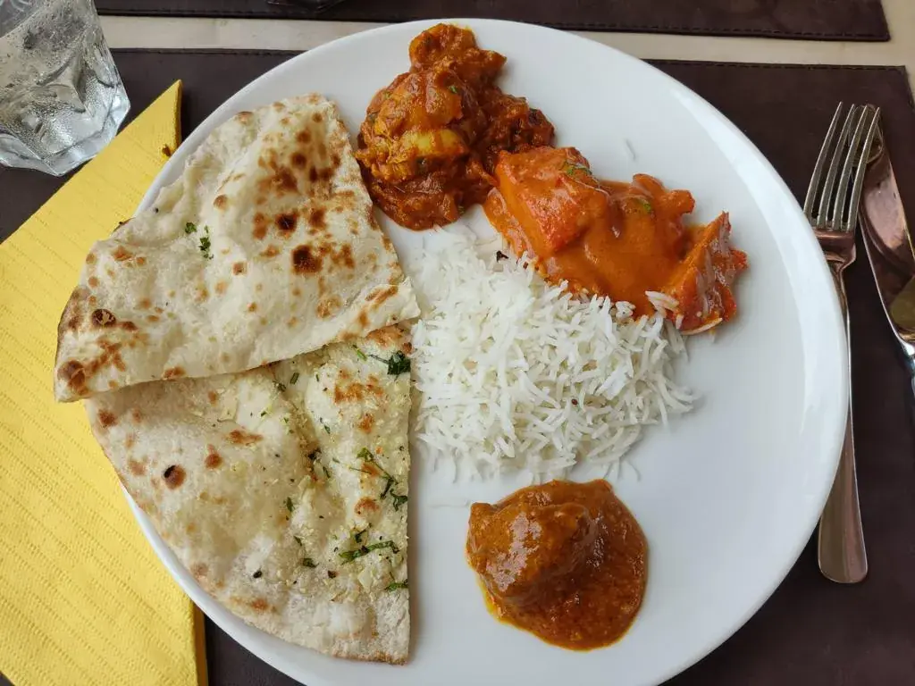 Menu_Restaurant GoldenIndia Sursee_Sursee_image_7