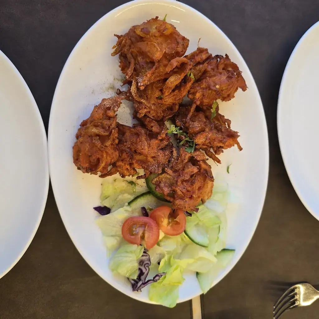 Francesco De Nuccio_Restaurant GoldenIndia Sursee_Sursee_review