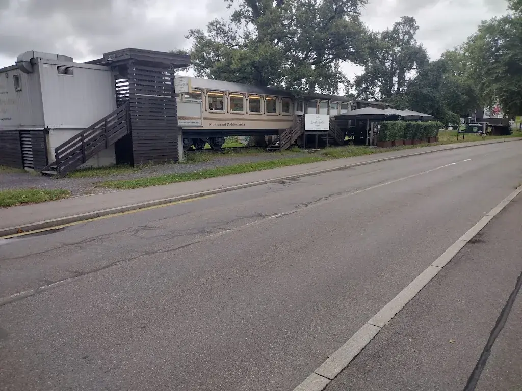 Kevin Ramsey_Restaurant GoldenIndia Sursee_Sursee_review