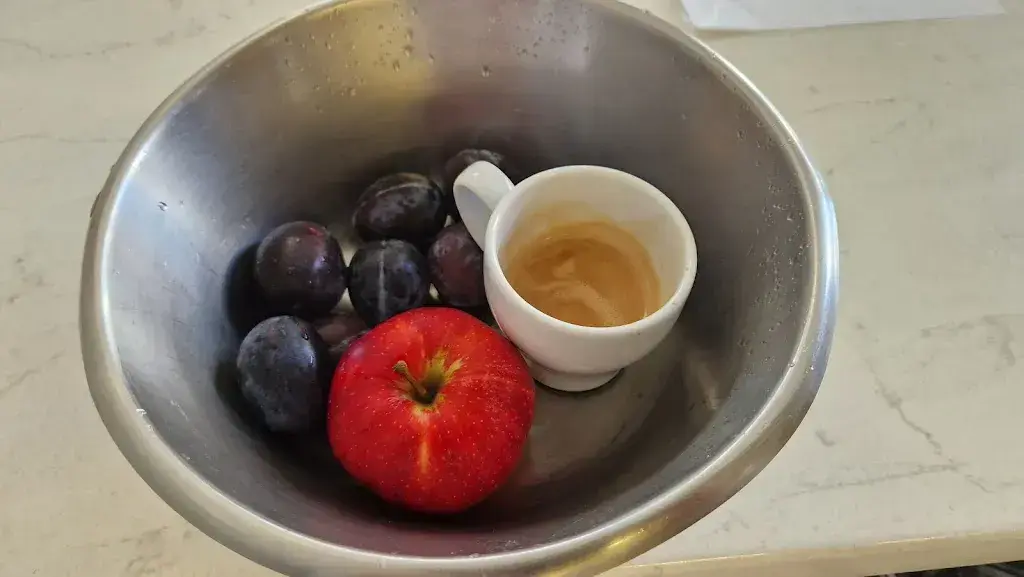 Cantinella_Wallisellen_menu_image_1