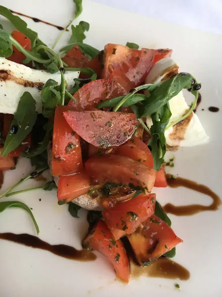 Menu_Cantinella_Wallisellen_image_2