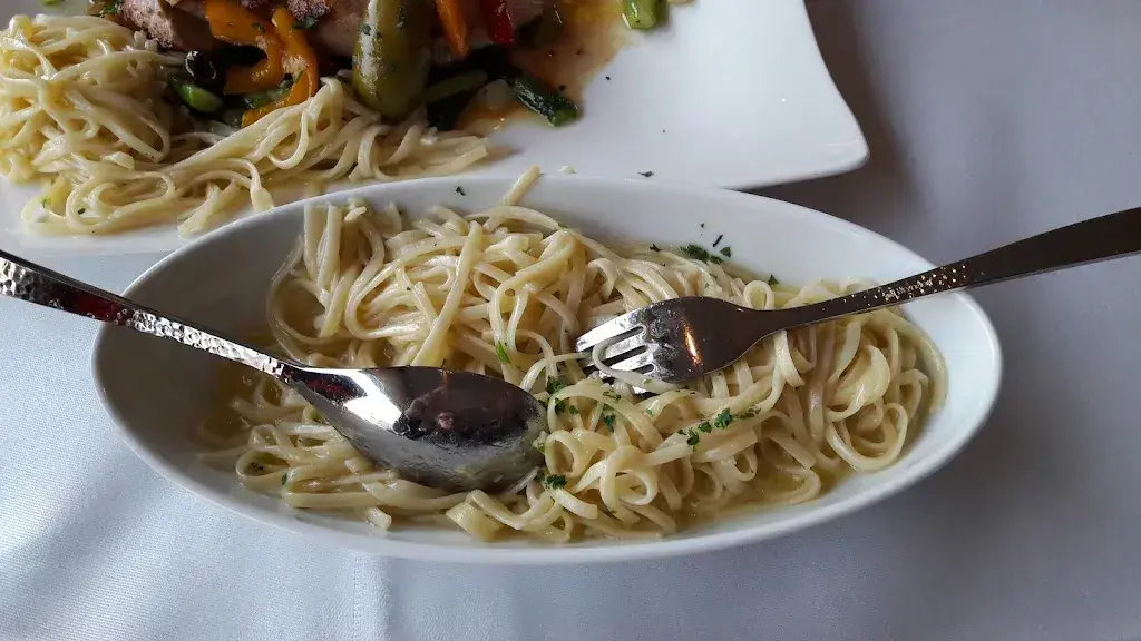 Menu_Cantinella_Wallisellen_image_3