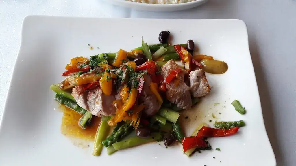 Menu_Cantinella_Wallisellen_image_4