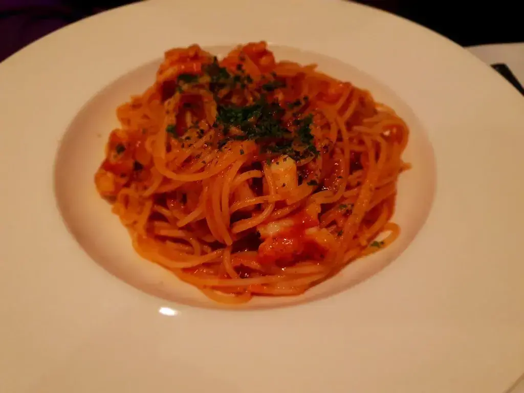 Menu_Cantinella_Wallisellen_image_5