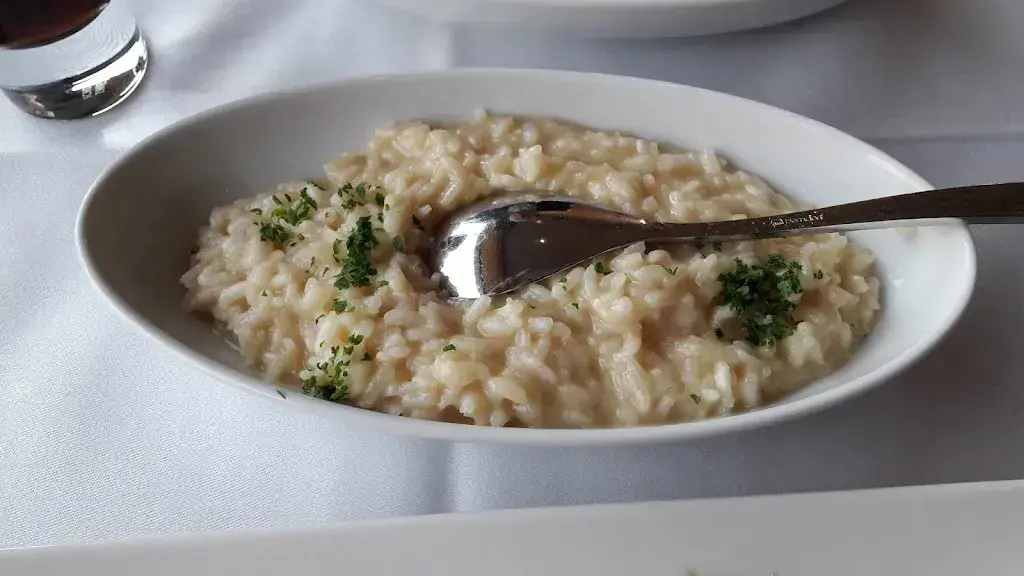 Menu_Cantinella_Wallisellen_image_6