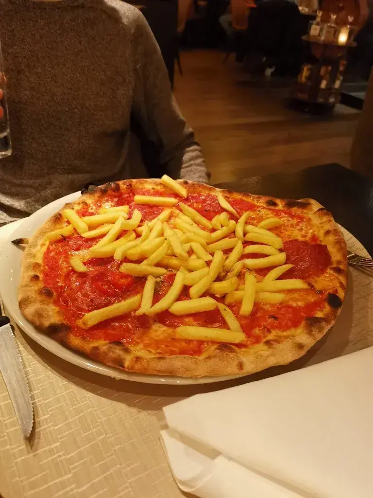 Menu_Cantinella_Wallisellen_image_7