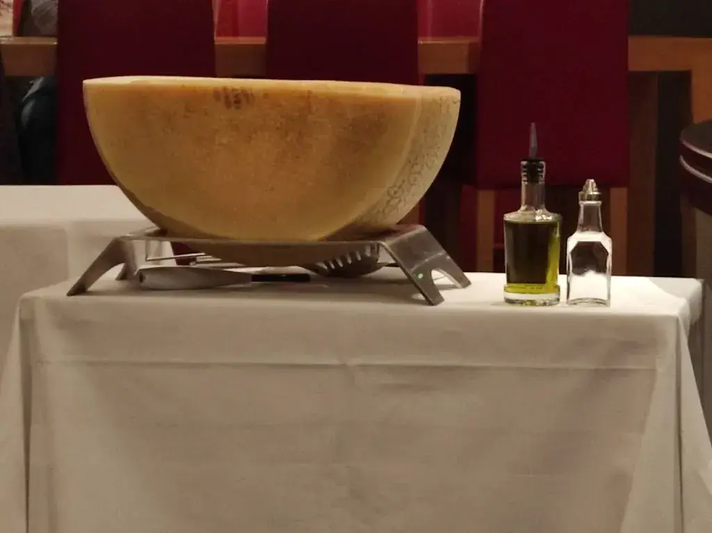 Menu_Cantinella_Wallisellen_image_8