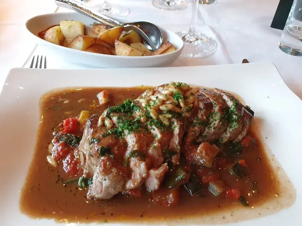 Menu_Cantinella_Wallisellen_image_9