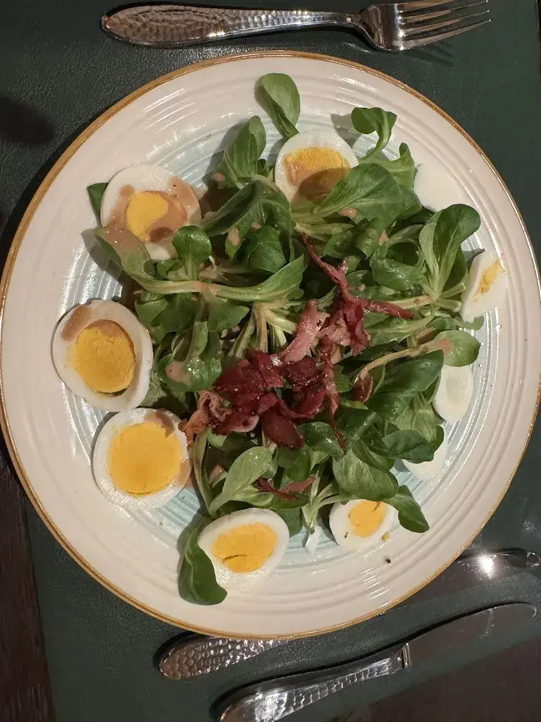 Stefan Iseli_Cantinella_Wallisellen_avis