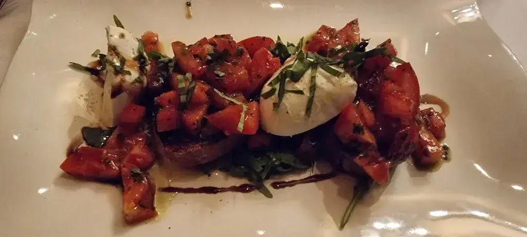 Frank Calje_Cantinella_Wallisellen_avis